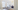 Image 3 of 10 Person Private Office in London | 450 sqft