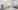 Image 4 of 10 Person Private Office in London | 450 sqft