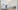 Image 1 of 10 Person Private Office in London | 450 sqft