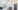 Image 7 of 10 Person Private Office in London | 450 sqft