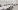 Image 9 of 10 Person Private Office in London | 450 sqft