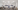 Image 11 of 10 Person Private Office in London | 450 sqft