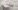 Image 13 of 10 Person Private Office in London | 450 sqft