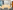 Image 5 of 7 Person External Private Office in Melbourne