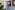 Image 7 of Private Office for up to 10 People | 400 Sq. Ft.