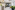Image 9 of Private Office for up to 10 People | 400 Sq. Ft.