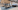 Image 6 of 5 Person External Private Office in Melbourne | 20 sqm 