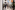 Image 3 of Office 36 - 11 Person Private Office - External | 35sqm