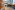 Image 12 of Private Office for up to 1 Person | 94 Sq. Ft.