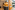 Image 13 of Private Office for up to 1 Person | 94 Sq. Ft.