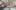 Image 5 of 30 Person Managed Office with 1 Meeting Room in Old Street | 2,630 sq ft