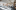 Image 6 of 30 Person Managed Office with 1 Meeting Room in Old Street | 2,630 sq ft