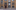 Image 7 of Private Office Space for up to 45 Desks with Meeting Room | 3,649 Sq. Ft.