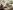 The private office space available