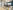 Image 1 of 7 Person External Private Office | 188 Sq. Ft.