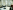 Image 2 of 8 Person Private Office in London | 390 sq ft