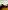 Image 1 of 8 Person Private Office in London | 390 sq ft
