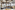 Image 1 of Coworking Desks in Carlton
