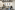 Image 11 of Coworking Desks in Carlton