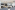 Image 1 of 20 Person Managed Office in London | 1,701 Sq. Ft.