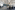 Image 1 of 32 Person Managed Office in London | 2,376 Sq. Ft.
