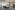 Image 2 of 32 Person Managed Office in London | 2,376 Sq. Ft.