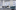 Image 7 of 33 Person Managed Office in High Holborn | 1,815 Sq. Ft.