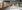 Image 3 of 28 Person Managed Office in London | 1,540 Sq. Ft.