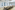 Image 4 of Managed Office for up to 14 Desks plus 5 Agile Work Stations | 1,679 Sq. Ft.