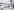 Image 4 of 5 Person Private Office in London | 199 sqft