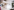 Image 6 of 5 Person Private Office in London | 199 sqft