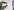 Image 7 of 5 Person Private Office in London | 199 sqft