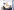 Image 2 of 5 Person Private Office in London | 199 sqft