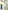 Image 8 of 5 Person Office Available | 128 sqft