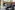Image 10 of 28 Person Private Office in Stevenage | 786 sq ft