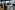 Image 3 of Coworking Desks in Manchester