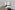 Image 4 of Private Office for up to 3 People | 125 Sq. Ft. 
