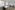Image 8 of Private Office for up to 3 People | 125 Sq. Ft. 