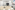 Image 10 of Private Office for up to 3 People | 125 Sq. Ft. 