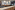 Image 4 of 2 Person Internal Private Office in Melbourne