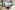 Image 1 of Private Office Space for up to 6 people
