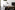 Image 4 of 5x desk Private Office Window - available now