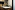 Image 5 of 5x desk Private Office Window - available now