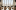 Image 4 of 19 Person External Private Office in London | 646 sq ft