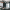 Image 12 of 24 Person External Private Office | 875 Sq. Ft.