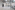 Image 4 of 4 Person Private Office in London | 110 sq ft