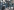 Image 4 of 31 Person Managed Office in Oxford Circus | 1,766 sq ft with 2 Meeting Rooms
