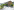 Image 1 of Coworking Desks in Pyrmont
