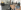 Image 4 of 1 Person Private Office in London | 40 sq ft