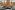 Image 6 of 36 Person External Private Office with 2 Meeting Rooms | 3,300 Sq. Ft.